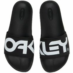 Oakley Men's B1B Slide -Golf Clubs Shop 9210993 800 auto