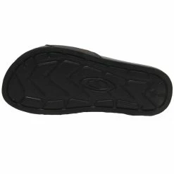 Oakley Men's B1B Slide -Golf Clubs Shop 9210994 800 auto