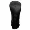Proactive Sports Vintage Headcover Number 5 -Golf Clubs Shop 9214321 800 auto