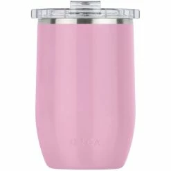 Orca Coolers 12 Oz. Vino Cup