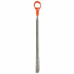 Search &apos;N Rescue 18&apos; Hide Away Ball Retriever