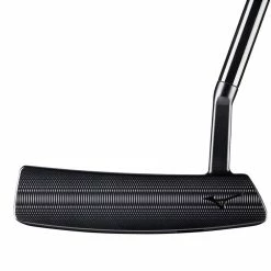 Mizuno M.CRAFT OMOI Type I Putter -Golf Clubs Shop 9219527 800 auto
