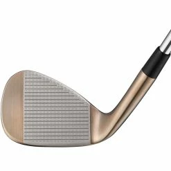 TaylorMade Milled Grind 2 HI-TOE Raw Wedge -Golf Clubs Shop 9225867 800 auto