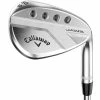 Callaway JAWS Full Toe Chrome Wedge -Golf Clubs Shop 9225875 800 auto