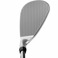 Callaway JAWS Full Toe Chrome Wedge -Golf Clubs Shop 9225880 800 auto