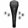 Club Glove Hybrid Multi Snap Headcover -Golf Clubs Shop 9225970 800 auto