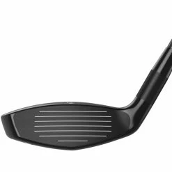 Tour Edge Women's Hot Launch E521 Hybrid -Golf Clubs Shop 9232449 800 auto