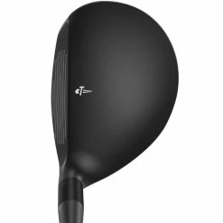 Tour Edge Women's Hot Launch E521 Hybrid -Golf Clubs Shop 9232450 800 auto