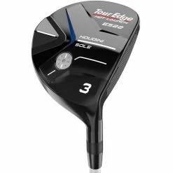 Tour Edge Women's Hot Launch E522 Fairway -Golf Clubs Shop 9232612 800 auto