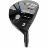 Tour Edge Women's Hot Launch E522 Fairway -Golf Clubs Shop 9232613 800 auto