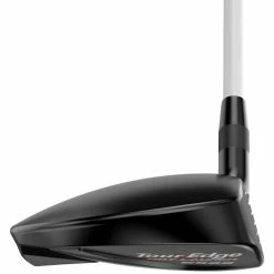 Tour Edge Women's Hot Launch E522 Fairway -Golf Clubs Shop 9232614 800 auto