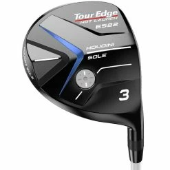 Tour Edge Women's Hot Launch E522 Fairway -Golf Clubs Shop 9232617 800 auto
