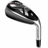 Tour Edge Women's Hot Launch E522 Iron Wood Individual Iron -Golf Clubs Shop 9232650 800 auto