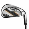 Callaway MAVRIK Iron Set -Golf Clubs Shop 9233143 800 auto