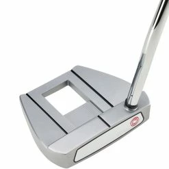 Odyssey White Hot OG 7 Bird Stroke Lab Putter -Golf Clubs Shop 9236901 800 auto