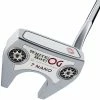 Odyssey White Hot OG 7 Nano Stroke Lab Putter -Golf Clubs Shop 9236924 800 auto