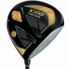 XXIO Prime 11 Driver 2 XXIO Prime 11 Driver -Golf Clubs Shop 9243662 800 auto
