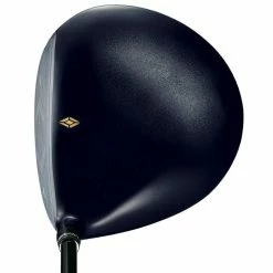XXIO Prime 11 Driver -Golf Clubs Shop 9243665 800 auto