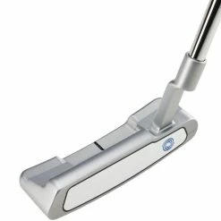 Odyssey Women's White Hot OG 1WS Stroke Lab Putter -Golf Clubs Shop 9244222 800 auto