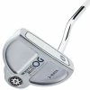 Odyssey Women's White Hot OG 2-Ball Putter -Golf Clubs Shop 9244228 800 auto