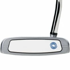 Odyssey Women's White Hot OG 2-Ball Putter -Golf Clubs Shop 9244229 800 auto