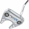 Odyssey Women's White Hot OG 7 Stroke Lab Putter -Golf Clubs Shop 9244245 800 auto