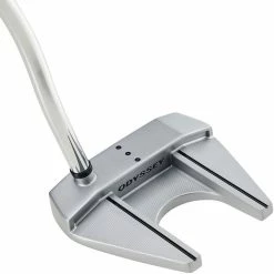 Odyssey Women's White Hot OG 7 Stroke Lab Putter -Golf Clubs Shop 9244246 800 auto