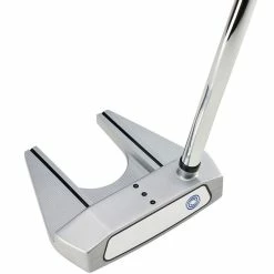 Odyssey Women's White Hot OG 7 Stroke Lab Putter -Golf Clubs Shop 9244247 800 auto
