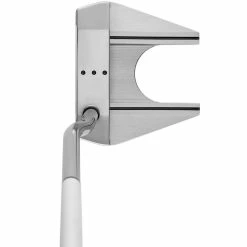 Odyssey Women's White Hot OG 7 Stroke Lab Putter -Golf Clubs Shop 9244249 800 auto
