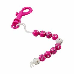 JEF World Of Golf Pink Scoring Beads -Golf Clubs Shop 9244480 800 auto
