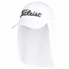 Titleist Men's Sunbreaker Golf Hat -Golf Clubs Shop 9246507 800 auto