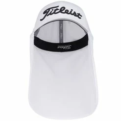 Titleist Men's Sunbreaker Golf Hat -Golf Clubs Shop 9246510 800 auto