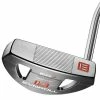 Evnroll ER7 Full Mallet Putter -Golf Clubs Shop 9247401 800 auto