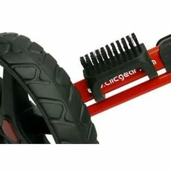 Clicgear Shoe Brush