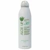 Aloe Up White Collection SPF 30 Continuous Spray Sunscreen -Golf Clubs Shop 9250127 800 auto