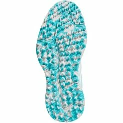 Adidas Women's S2G Spikeless Golf Shoes -Golf Clubs Shop 9256936 800 auto