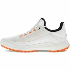 ECCO Men's GOLF M CORE Spikeless Golf Shoes 13 ECCO Men's GOLF M CORE Spikeless Golf Shoes -Golf Clubs Shop 9257948 800 auto
