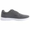 Cuater By TravisMathew Men's The Daily Woven Spikeless Golf Shoes -Golf Clubs Shop 9258558 800 auto