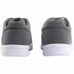 Cuater By TravisMathew Men's The Daily Woven Spikeless Golf Shoes -Golf Clubs Shop 9258560 800 auto