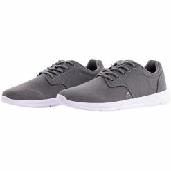 Cuater By TravisMathew Men's The Daily Woven Spikeless Golf Shoes -Golf Clubs Shop 9258561 800 auto