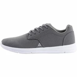Cuater By TravisMathew Men's The Daily Woven Spikeless Golf Shoes -Golf Clubs Shop 9258562 800 auto
