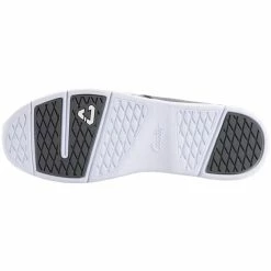 Cuater By TravisMathew Men's The Daily Woven Spikeless Golf Shoes -Golf Clubs Shop 9258563 800 auto