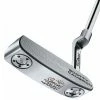 Scotty Cameron Special Select Newport Putter - Gray Grip -Golf Clubs Shop 9258725 800 auto