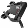 Wilson Staff Infinite Buckingham Putter -Golf Clubs Shop 9264351 800 auto