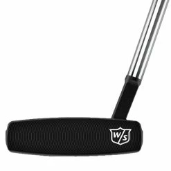 Wilson Staff Infinite Buckingham Putter -Golf Clubs Shop 9264353 800 auto