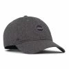 Titleist Men's Montauk Breezer Hat -Golf Clubs Shop 9264965 800 auto