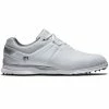 FootJoy Men's Pro|SL Spikeless Golf Shoes -Golf Clubs Shop 9276210 800 auto