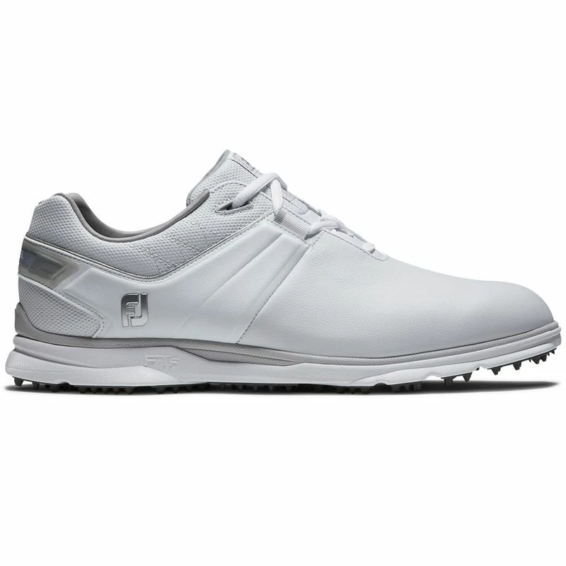 FootJoy Men's Pro|SL Spikeless Golf Shoes 3 FootJoy Men's Pro|SL Spikeless Golf Shoes