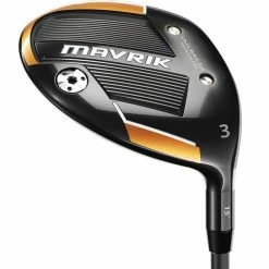 Callaway Mavrik Fairway 9 Callaway Mavrik Fairway -Golf Clubs Shop 9283959 800 auto