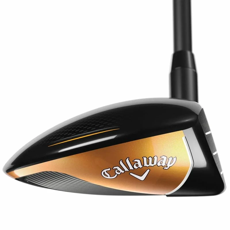 Callaway Mavrik Fairway 7 Callaway Mavrik Fairway - Image 5